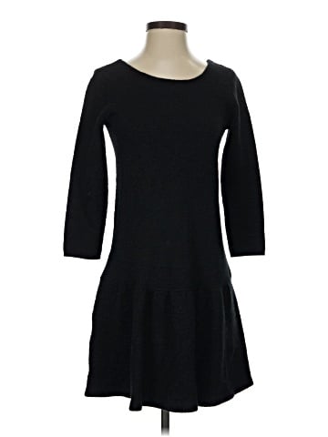 Comptoir des Cotonniers Casual Dress (view 1)