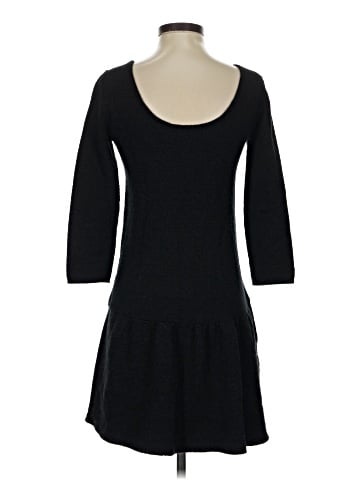 Comptoir des Cotonniers Casual Dress (view 2)