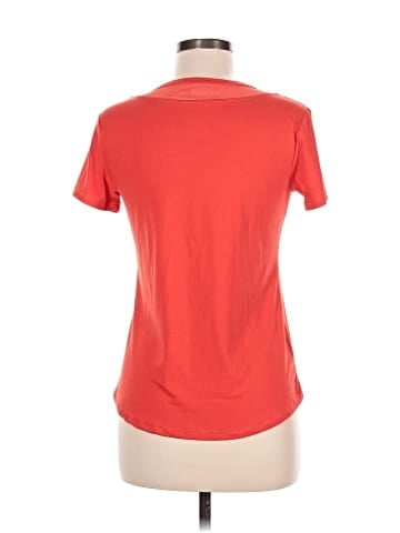 X by Gottex Active T-Shirt (view 2)