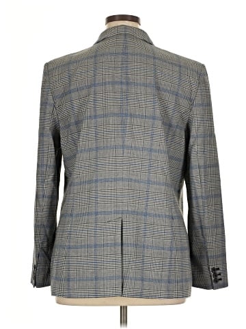 Worthington Blazer (view 2)