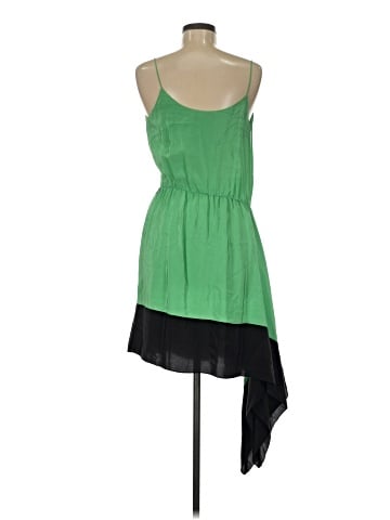 Robert Rodriguez Cocktail Dress (view 2)