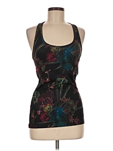 Capezio Sleeveless Top (view 1)