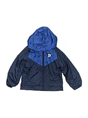 Nike Windbreaker (view 1)