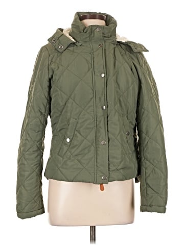 Love Tree Jacket (view 1)