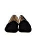 Birdies Solid Black Flats Size 8 - photo 2