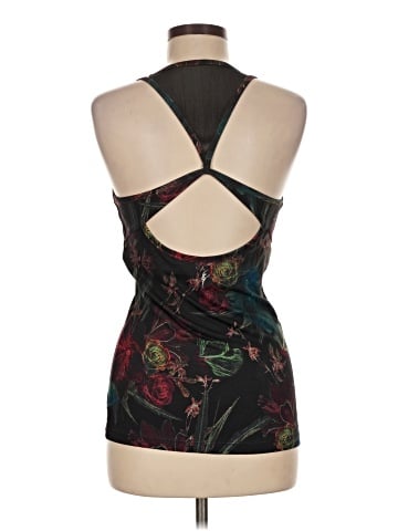 Capezio Sleeveless Top (view 2)