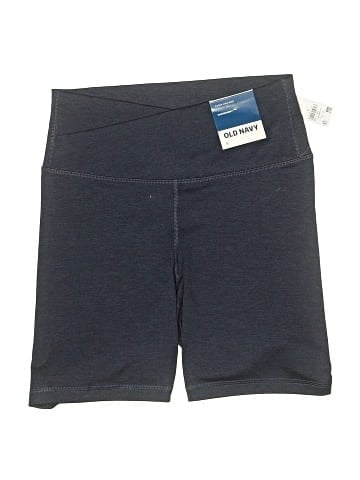 Old Navy Athletic Shorts (view 1)