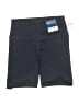 Old Navy Solid Blue Athletic Shorts Size S - photo 1