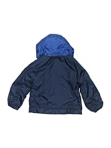 Nike Windbreaker (view 2)