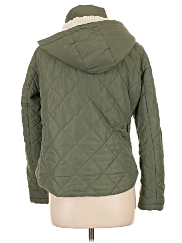 Love Tree Jacket (view 2)