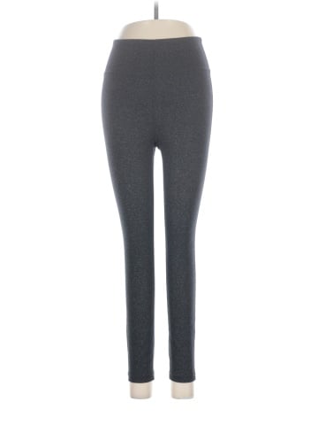 J.Crew Leggings (view 1)