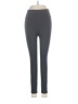 J.Crew Gray Leggings Size S - photo 1