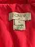 J.Crew Factory Store Red Vest Size XS - photo 6