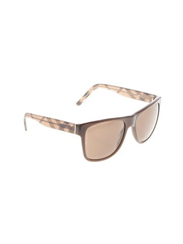 Burberry Sunglasses (view 1)