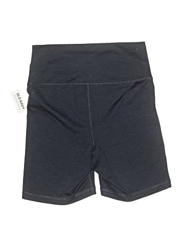Old Navy Athletic Shorts (view 2)