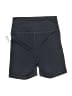 Old Navy Solid Blue Athletic Shorts Size S - photo 2