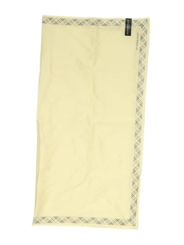 Burberry Vintage Handkerchief (view 2)