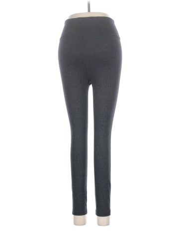 J.Crew Leggings (view 2)