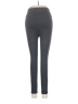 J.Crew Gray Leggings Size S - photo 2