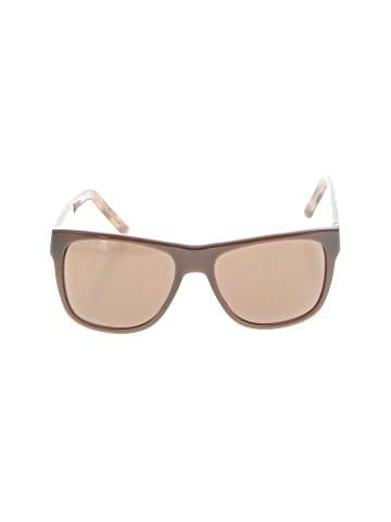 Burberry Sunglasses (view 2)