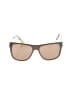 Burberry Brown Sunglasses One size - photo 2