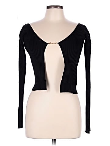Jacquemus 'La Maille' Pralù Cardigan (view 1)