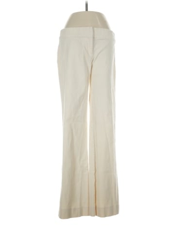 Tory Burch Dress Pants (view 1)