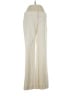 Tory Burch Ivory Dress Pants Size 4 - photo 1