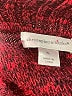 Christopher & Banks Burgundy Pullover Sweater Size XL - photo 7