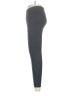 J.Crew Gray Leggings Size S - photo 5