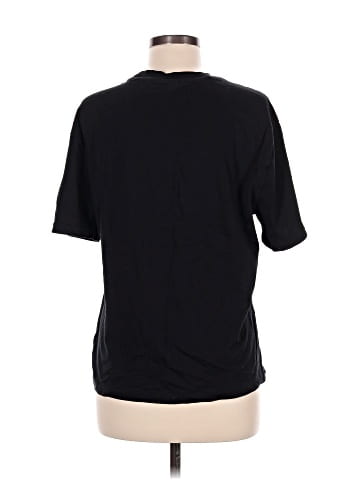 Harley Davidson Short Sleeve T-Shirt (view 2)