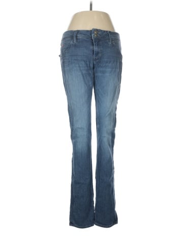 Hudson Jeans Jeans (view 1)