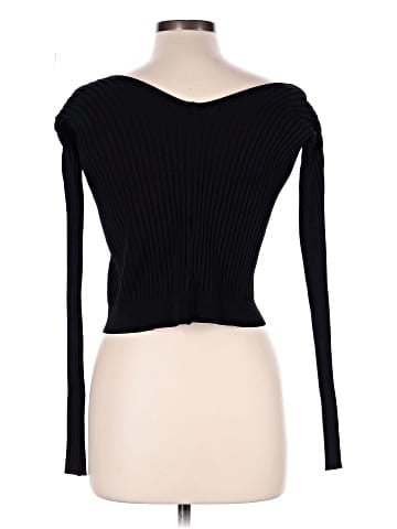 Jacquemus 'La Maille' Pralù Cardigan (view 2)