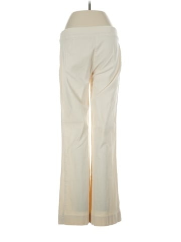 Tory Burch Dress Pants (view 2)