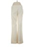 Tory Burch Ivory Dress Pants Size 4 - photo 2