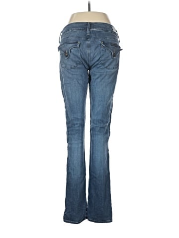 Hudson Jeans Jeans (view 2)