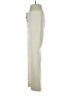 Tory Burch Ivory Dress Pants Size 4 - photo 5