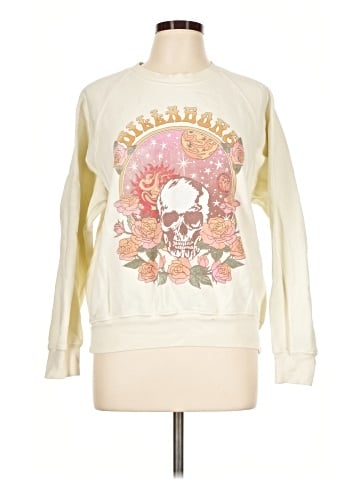 Billabong Pullover Sweater (view 1)