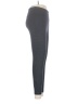 J.Crew Gray Leggings Size S - photo 4