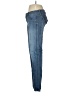 Hudson Jeans Hearts Blue Jeans Size 28 waist - photo 5