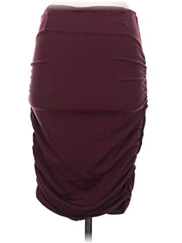 David Lerner Casual Skirt (view 2)