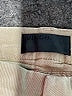Vince. Tan Khakis Size 25 waist - photo 6