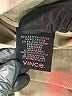 Vince. Tan Khakis Size 25 waist - photo 7