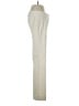 Tory Burch Ivory Dress Pants Size 4 - photo 4
