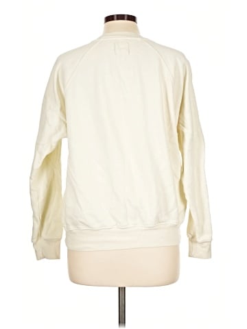 Billabong Pullover Sweater (view 2)
