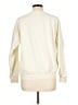 Billabong Ivory Pullover Sweater Size L - photo 2
