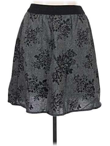 GNW Casual Skirt (view 1)