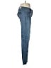 Hudson Jeans Hearts Blue Jeans Size 28 waist - photo 4
