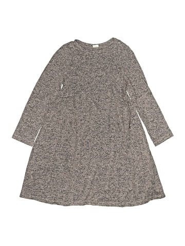 Baby Gap Dress (view 1)