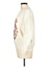 Billabong Ivory Pullover Sweater Size L - photo 5